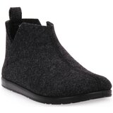 Grunland Natikači ANTRACITE 59 PONE Siva | Shoptok.si