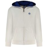 North Sails duks za deČake 794388000 | ePonuda.com