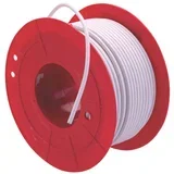 koaksialni kabel KOKA110A+PVCwsS100, (21223450)