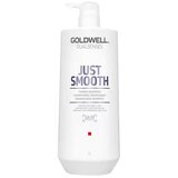 Goldwell Golderll Šampon za Ukrotiti i Zagladiti Kosu 1000 ml | shoptok.hr