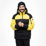 Icepeak muška jakna EDMOND 6 56205 535-435 Cene