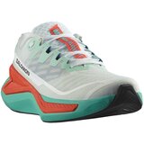 Salomon drx bliss 2 ženske patike