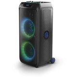 Music Sound zvučnik Sound box Big 110W, Bluetooth, Light Show | shoptok.hr