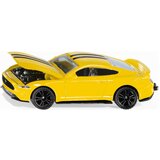 Siku Ford mustang 1530-Igračka Cene