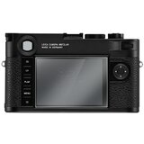 INF zaščitno steklo leica M10-R iz kaljenega stekla, (21638793) | Shoptok.si