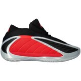 Adidas Košarka Baskets anthony edwards 2 j textile et synthétique Rdeča | Shoptok.si