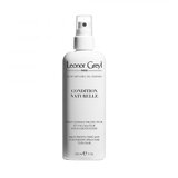  condition naturelle 150ml - sprej | ePonuda.com