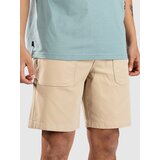 Penfield Felton Kratke hlace fields of rye | Shoptok.si