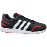 Adidas VS Switch 3 K Crna | shoptok.hr