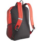 Puma 9045803 sarena | shoptok.hr