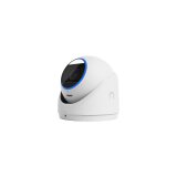 IP Camera – UVC-G6-PRO-TURRET-W | Eponuda.ba
