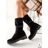 ARTIKER HIGH LEATHER WORKERS | Shoptok.si