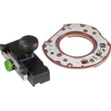 Festool Adapter za firung šinu FS-OF 2200, 494681 | Eponuda.com