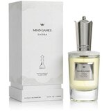 Mind Games Caïssa 100 ml parfemski ekstrakt unisex Cijene