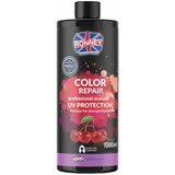 RONNEY šampon za oštećenu i farbanu kosu Cherry UV Protection 1000ml Cene