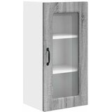  Ploča za perilicu posuđa Kalmar Siva Sonoma 40 x 31 x 80 cm | shoptok.hr