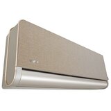 Vivax ACP-18CH50AEHI+ R32 klima uređaji, GOLD | Eponuda.ba
