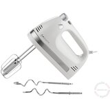 Sigma SM101 mikser | ePonuda.com