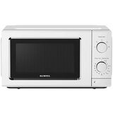  Mikrovalna pećnica Kumtel HM-14 bijela | Eponuda.ba