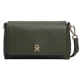 Tommy Hilfiger maslinasta ženska torbica Cene