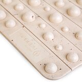 Spokey podloga za jogu eko rose | ePonuda.com