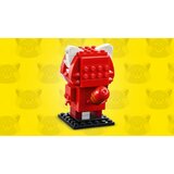 Lego disney - crvena panda mei (40798)