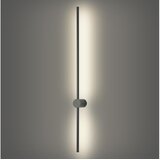 Brilagi - LED Spoljna zidna svetiljka AURA LED/20W/230V 4000K IP54 antracit | Eponuda.com