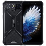 Oukitel G3 4G 4GB/64GB Black | Eponuda.com
