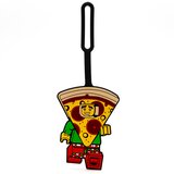 Lego etiketa za torbu: Tip u pica kostimu ( 52935 ) Cene