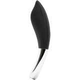 Fifty Shades of Grey Vibrator za hlačke - Relentless Vibrations | Shoptok.si
