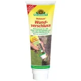 Neudorff 00833 Malusan četkica za zatvaranje rana 275 ml