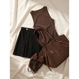 Sinsay Bodi za djevojčice | shoptok.hr