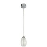 Lesnina-XXXL viseča led-svetilka | Shoptok.si