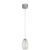 viseča led-svetilka