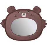 Freeon sigurnosno ogledalo plišani medo | shoptok.hr