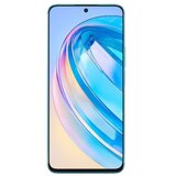 Honor X8a 6+128 Blue 100 MP MAIN CAMERA 4500... | Eponuda.ba