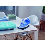 Leifheit Daska za glačanje 130x38 cm Air Board L Solid Shoulder – | shoptok.hr