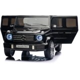  Deciji auto Mercedes G500 | Eponuda.com