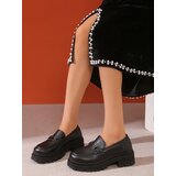 Resti Women's Moccasins Ellason | shoptok.hr