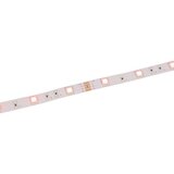 Modern Living Led-trak Jomin | Shoptok.si