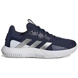 Adidas Tenis SOLEMATCH CONTROL M | Shoptok.si