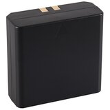 Patona - Baterija za GODOX VB18/VB19 2000mAh Li-Ion 11V | Eponuda.com
