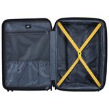 Caterpillar S kofer na kotačima Stealth – | shoptok.hr
