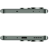 Realme GT 6 16/512GB/ zeleni mobilni telefon | ePonuda.com