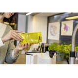 Karcher SE 5 CAR - Multifunkcionalni usisivač | ePonuda.com