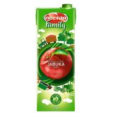 NECTAR SOKOVI nectar sok jabuka 1.5l Cene