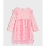 Sinsay Babydoll haljina Cijene