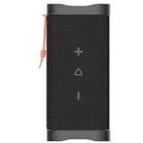 Skullcandy terrain xl black bluetooth zvučnik | Eponuda.com