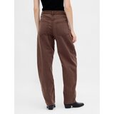 GAP Jeans Barrel Crossover UltraSoft - Ladies | Shoptok.si