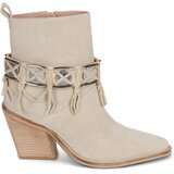 Bronx New-kole Bež | shoptok.hr
